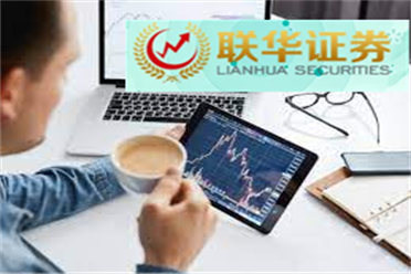 锦绣中国年｜龙年行运一条龙 香港匠人许嘉雄传统扎作舞龙贺新春