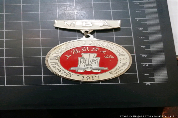 配资平台股票分析：风险与机遇并存的投资策略
