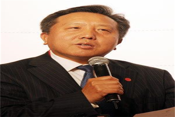 用手工班宴请世界宾朋!2025洋河股份封藏大典隆重举办