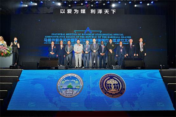 嘉实互通精选股票：2025年第一季度利润188549万元 净值增长率2421%