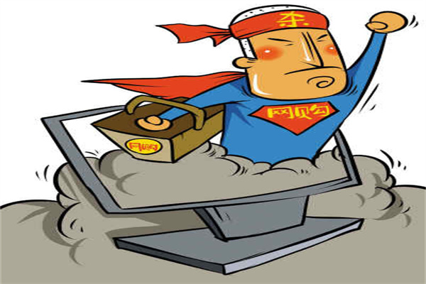 技术分析:现货黄金或将攀升至 3304-3323 美元区间