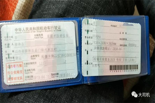 闫瑞祥:美指四小时阻力下承压,欧美持续上涨中
