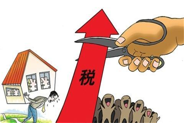 雷军职务调整!小米、雷军冲上热搜