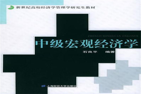 推动二手车市场信息透明