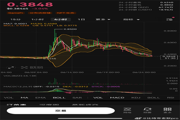 阳光财险河南分公司:做好“加减乘除”法, 以金融力量助力提振消费