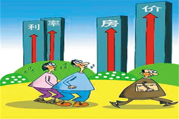 战后越南是如何恢复人口的?当地女性忍痛讲述,这个方法太狠了_历史_集体生活_生育