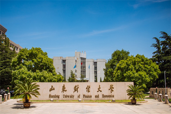 腾讯云助力香港天星银行全面上云,打造更敏捷的数字银行