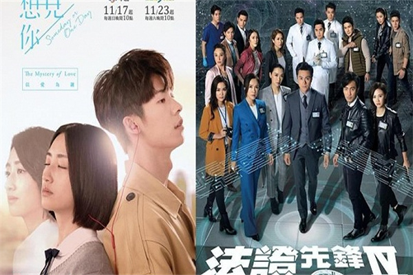 公募基金聚焦“固收+” 一季度规模激增超千亿