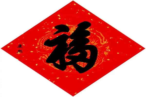 拟购买兴储世纪6971%股份,琏升科技涨超14%