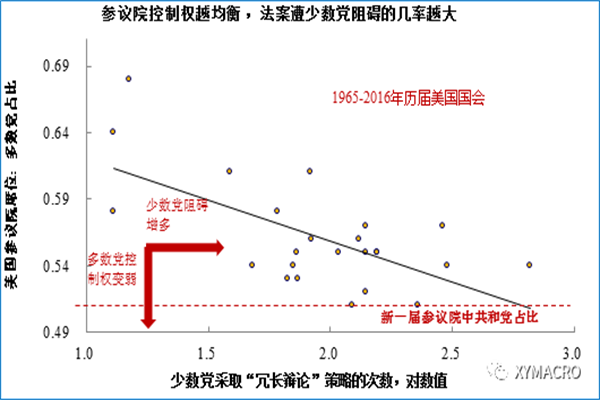 郑眼看盘:普涨格局暂维持 不过度看涨