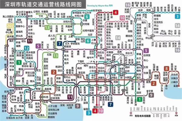 全国两会是哪两个“会”?今年有哪些议程?一起了解!
