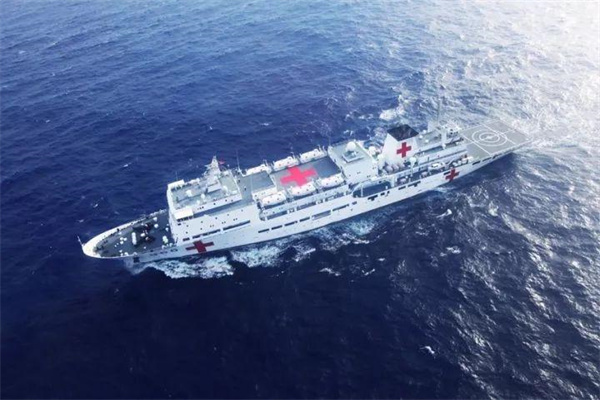 博彩股早盘集体走高 美高梅中国涨逾9%金沙中国涨逾5%
