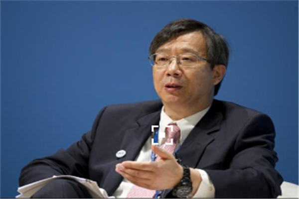 释放中小企业创新活力,不能有丝毫松懈