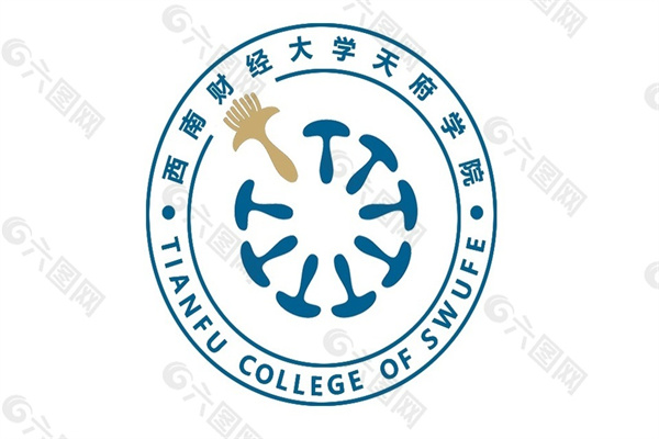 邦达亚洲: 欧洲央行官员发表乐观言论 欧元小幅收涨