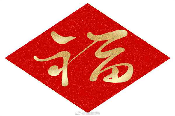 两条线七句口诀构建交易系统，就是这么简单#技术分析 #干货分享