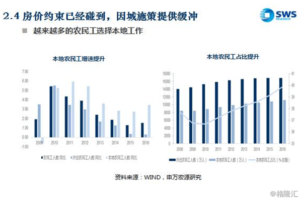 金蝶国际暴涨逾22%,设立卡塔尔公司进军中东市场!野村:DeepSeek或有助于加速公司的AI应用开发