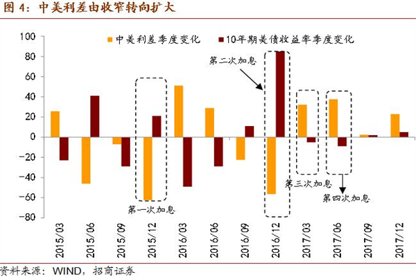 时尚情报|富豪刘銮雄抛售76只爱马仕套现2100万