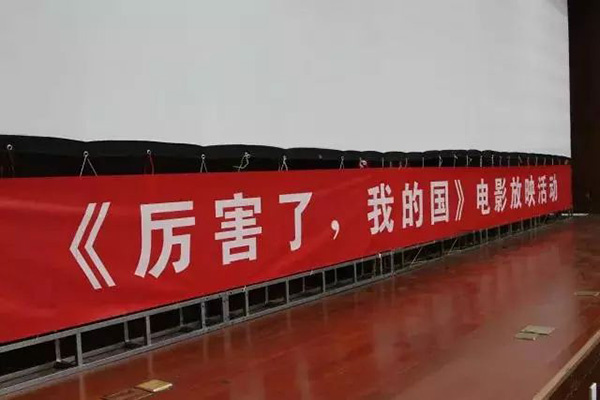 增强资本市场内在稳定性该如何发力