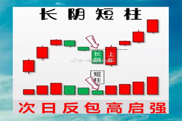 “五一”假期,北京海淀民警护航景区平安稳定