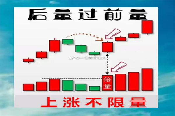 4月交付超28万辆!实探小米汽车工厂!销售:订单大增,交付周期拉长至45周!