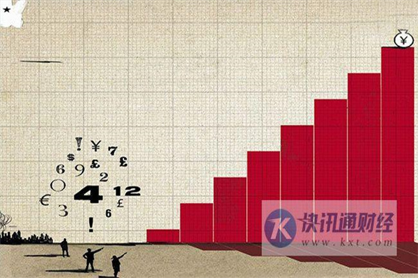 4月29日合顺转债上涨079%,转股溢价率222%