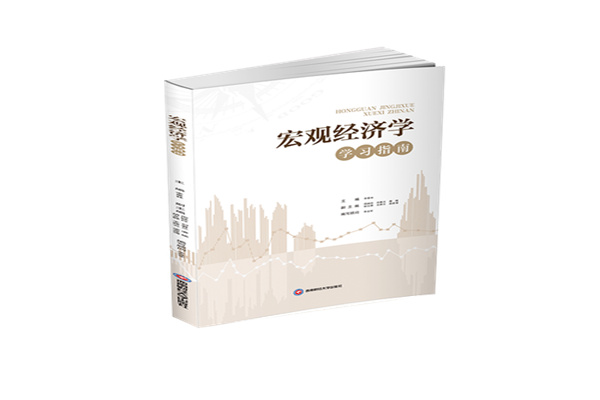 《妻子的浪漫旅行2025》加更,餐桌文化差异大,购物习惯大不同_胡静_阿诺_韩庚