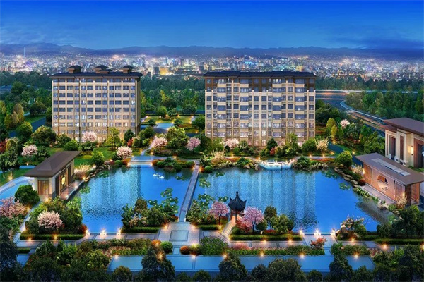 二手价从1600元跌至400元，“药茅”片仔癀怎么了？