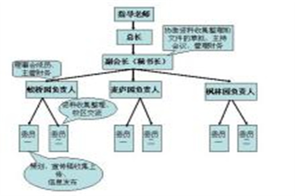 开发科技拟募资1017亿元注册生效 有望成为北交所成立后“募资王”