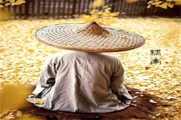 两个人分手,还会成为好朋友吗?_财运_爱情_事业