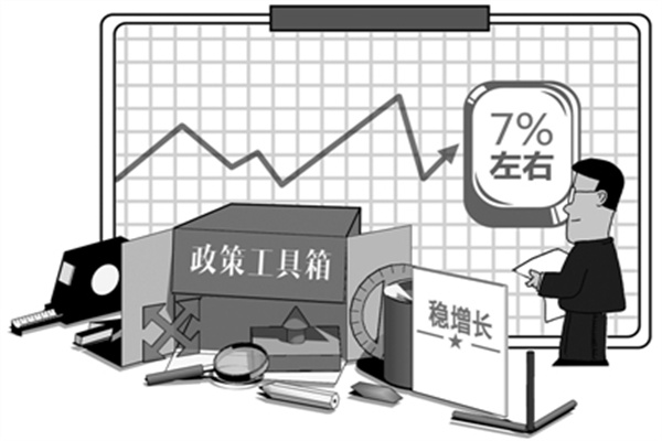从滁州葫芦果音乐节看年轻人的狂欢:一场跨越代际的文化碰撞_方式和_生活_演出