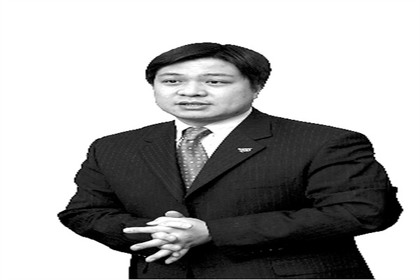 2021年5月7日人民币中间价列表