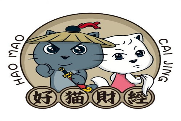 投顾观市：短暂休整后，八连阳行情延续！