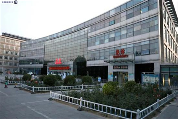 国内商品期货收盘 主力合约多数下跌