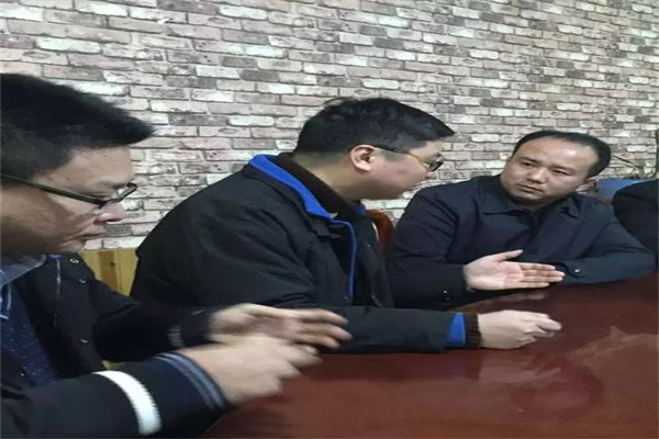 6个方法让你10分钟内入睡，失眠的时候不妨试试！‌_睡眠_灵芝_神经系统