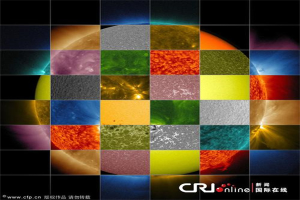 特斯拉董事会：有关报道不实，董事会仍然对马斯克充满信心