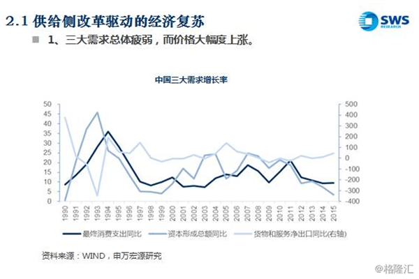 政策支持下我国水力发电装机容量不断增长 截至2024年Q1装机容量达到423亿千瓦