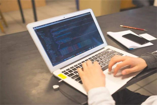 财信研究评1-2月工业企业利润数据：需求和价格因素拖累利润降幅扩大