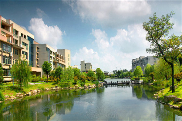 包邮区扩容释放市场潜力