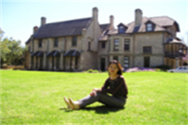 宗校立 大漂亮给东大上眼药！早就在预料之内！