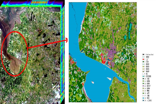 “AI大牛股”Palo Alto(PANWUS)业绩展望超预期，且加码回购规模!盘后一度涨超5%