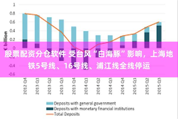 股票配资分仓软件 受台风“白海豚”影响，上海地铁5号线、16号线、浦江线全线停运